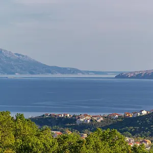  Apartman Marija Ii
